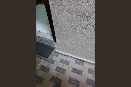 Casa à venda com 347m², 5 quartos e 2 vagas Casa à venda com 347m², 5 quartos e 2 vagasFoto 38