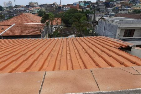 Casa à venda com 347m², 5 quartos e 2 vagas Casa à venda com 347m², 5 quartos e 2 vagasFoto 21