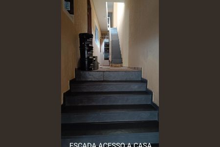 Foto 32 de casa à venda com 5 quartos, 347m² em Jardim D’abril, Osasco