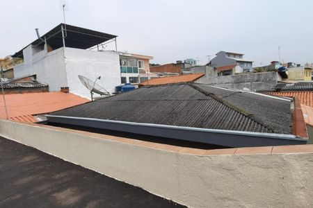 Casa à venda com 347m², 5 quartos e 2 vagas Casa à venda com 347m², 5 quartos e 2 vagasFoto 23