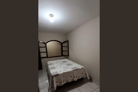 Foto 52 de casa à venda com 5 quartos, 347m² em Jardim D’abril, Osasco