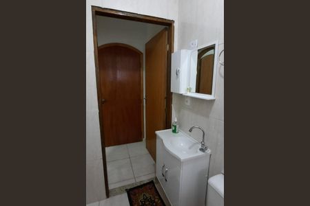 Casa à venda com 347m², 5 quartos e 2 vagas Casa à venda com 347m², 5 quartos e 2 vagasFoto 12