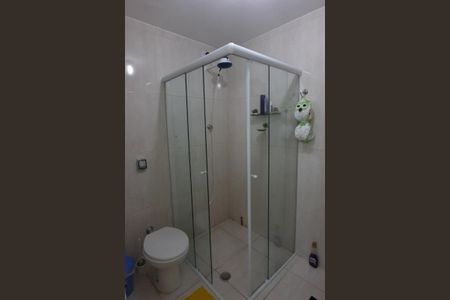 Casa à venda com 347m², 5 quartos e 2 vagas Casa à venda com 347m², 5 quartos e 2 vagasFoto 53