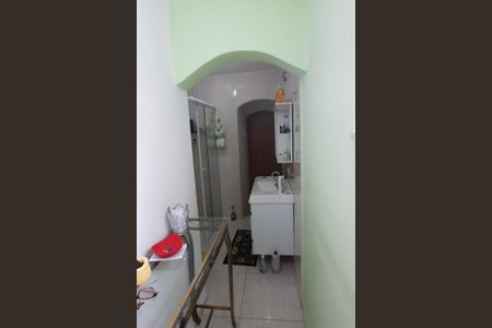 Casa à venda com 347m², 5 quartos e 2 vagas Casa à venda com 347m², 5 quartos e 2 vagasFoto 54