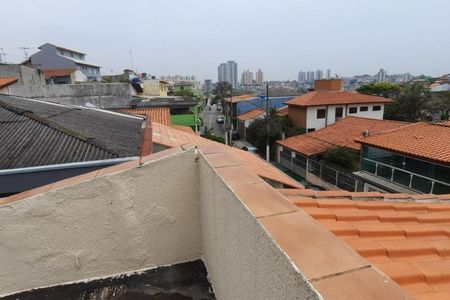 Casa à venda com 347m², 5 quartos e 2 vagas Casa à venda com 347m², 5 quartos e 2 vagasFoto 22