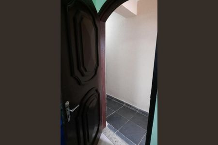 Foto 19 de casa à venda com 5 quartos, 347m² em Jardim D’abril, Osasco