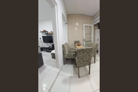 Foto 28 de casa à venda com 5 quartos, 347m² em Jardim D’abril, Osasco