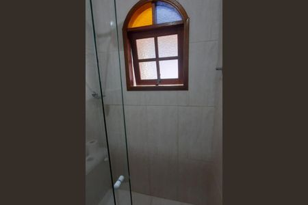 Casa à venda com 347m², 5 quartos e 2 vagas Casa à venda com 347m², 5 quartos e 2 vagasFoto 11