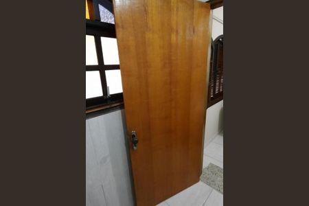 Foto 05 de casa à venda com 5 quartos, 347m² em Jardim D’abril, Osasco
