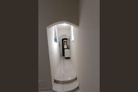 Casa à venda com 347m², 5 quartos e 2 vagas Casa à venda com 347m², 5 quartos e 2 vagasFoto 58