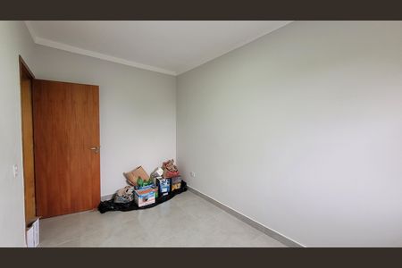 Quarto 02 de casa para alugar com 2 quartos, 80m² em Jardim Odete, Itaquaquecetuba