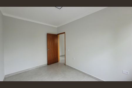 Casa para alugar com 80m², 2 quartos e 2 vagas Casa para alugar com 80m², 2 quartos e 2 vagasQuarto 01
