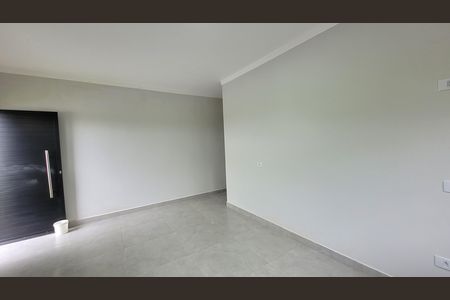 Casa para alugar com 80m², 2 quartos e 2 vagas
