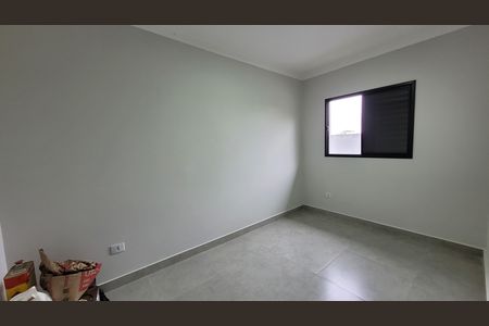 Casa para alugar com 80m², 2 quartos e 2 vagas Casa para alugar com 80m², 2 quartos e 2 vagasQuarto 02