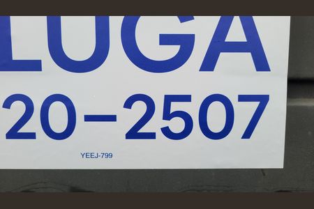 Casa para alugar com 80m², 2 quartos e 2 vagas