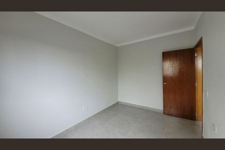 Casa para alugar com 80m², 2 quartos e 2 vagas Casa para alugar com 80m², 2 quartos e 2 vagasQuarto 01