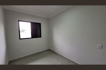 Quarto 02 de casa para alugar com 2 quartos, 80m² em Jardim Odete, Itaquaquecetuba