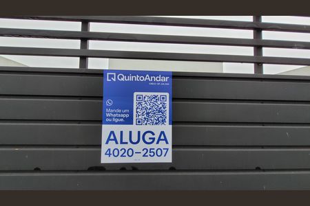 Casa para alugar com 80m², 2 quartos e 2 vagas