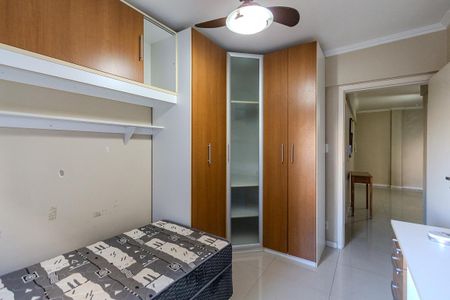 Quarto 2 de apartamento para alugar com 2 quartos, 61m² em Nonoai, Porto Alegre