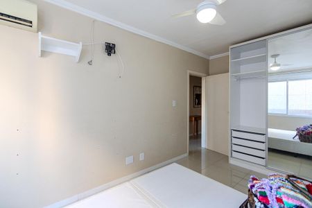 Quarto 1 de apartamento para alugar com 2 quartos, 61m² em Nonoai, Porto Alegre