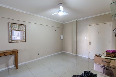 Sala de apartamento para alugar com 2 quartos, 61m² em Nonoai, Porto Alegre