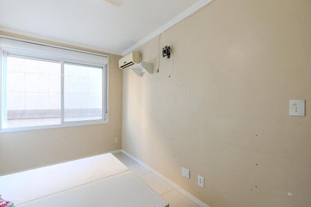 Quarto 1 de apartamento para alugar com 2 quartos, 61m² em Nonoai, Porto Alegre