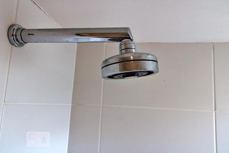 Apartamento para alugar com 85m², 2 quartos e 1 vaga Apartamento para alugar com 85m², 2 quartos e 1 vagaBanheiro