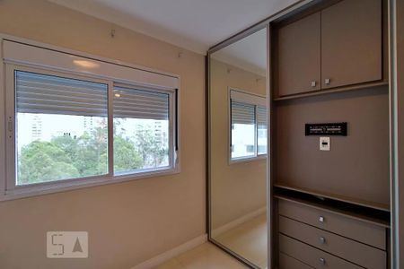 Apartamento para alugar com 85m², 2 quartos e 1 vaga Apartamento para alugar com 85m², 2 quartos e 1 vagaQuarto