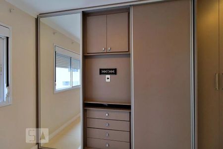 Apartamento para alugar com 85m², 2 quartos e 1 vaga Apartamento para alugar com 85m², 2 quartos e 1 vagaQuarto