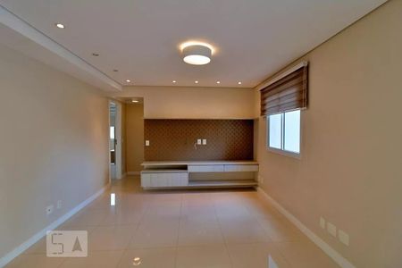 Apartamento para alugar com 85m², 2 quartos e 1 vaga Apartamento para alugar com 85m², 2 quartos e 1 vagaSala
