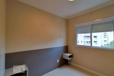 Apartamento para alugar com 85m², 2 quartos e 1 vaga Apartamento para alugar com 85m², 2 quartos e 1 vagaQuarto