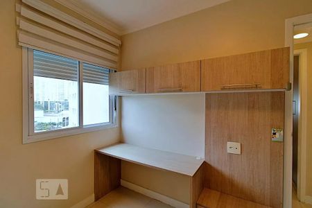 Apartamento para alugar com 85m², 2 quartos e 1 vaga Apartamento para alugar com 85m², 2 quartos e 1 vagaQuarto