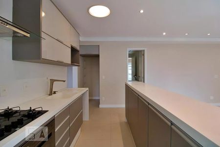 Apartamento para alugar com 85m², 2 quartos e 1 vaga Apartamento para alugar com 85m², 2 quartos e 1 vagaCozinha
