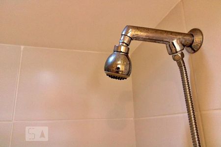 Apartamento para alugar com 85m², 2 quartos e 1 vaga Apartamento para alugar com 85m², 2 quartos e 1 vagaBanheiro