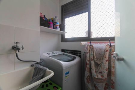 Studio para alugar com 27m², 1 quarto e sem vaga