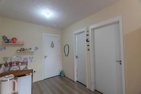 Studio para alugar com 27m², 1 quarto e sem vaga