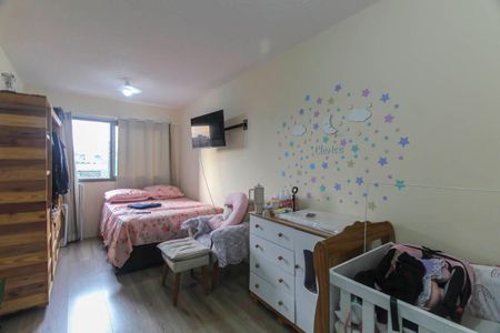 Kitnet/Studio para alugar com 1 quarto, 27m² em Vila Independencia, São Paulo