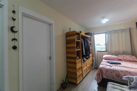 Kitnet/Studio para alugar com 1 quarto, 27m² em Vila Independencia, São Paulo