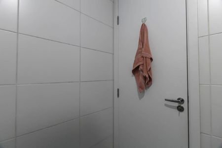 Studio para alugar com 27m², 1 quarto e sem vaga
