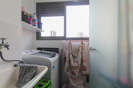 Studio para alugar com 27m², 1 quarto e sem vaga
