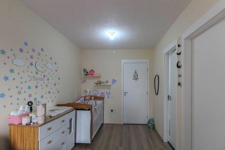 Studio para alugar com 27m², 1 quarto e sem vaga