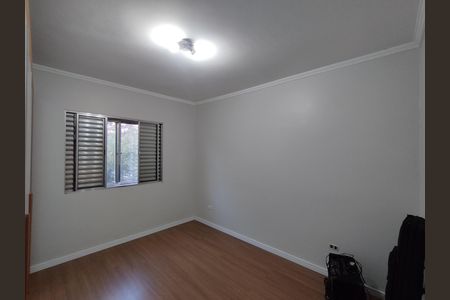 Apartamento à venda com 62m², 2 quartos e sem vaga Apartamento à venda com 62m², 2 quartos e sem vagaQuarto