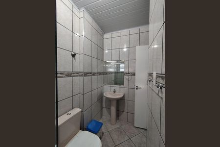 Apartamento à venda com 62m², 2 quartos e sem vaga Apartamento à venda com 62m², 2 quartos e sem vagaBanheiro - torneira