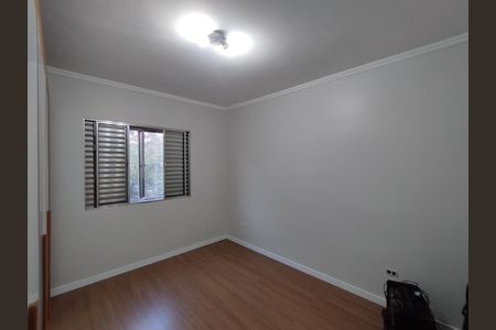 Apartamento à venda com 62m², 2 quartos e sem vaga Apartamento à venda com 62m², 2 quartos e sem vagaQuarto