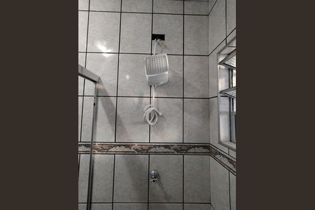 Apartamento à venda com 62m², 2 quartos e sem vaga Apartamento à venda com 62m², 2 quartos e sem vagaBanheiro - torneira