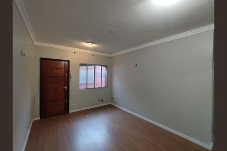Apartamento à venda com 62m², 2 quartos e sem vaga Apartamento à venda com 62m², 2 quartos e sem vagaSala