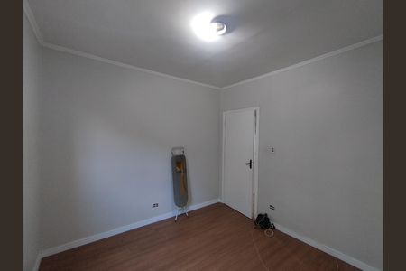 Apartamento à venda com 62m², 2 quartos e sem vaga Apartamento à venda com 62m², 2 quartos e sem vagaQuarto