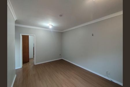 Apartamento à venda com 62m², 2 quartos e sem vaga Apartamento à venda com 62m², 2 quartos e sem vagaSala