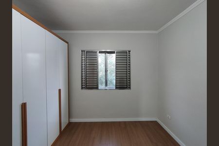Apartamento à venda com 62m², 2 quartos e sem vaga Apartamento à venda com 62m², 2 quartos e sem vagaQuarto