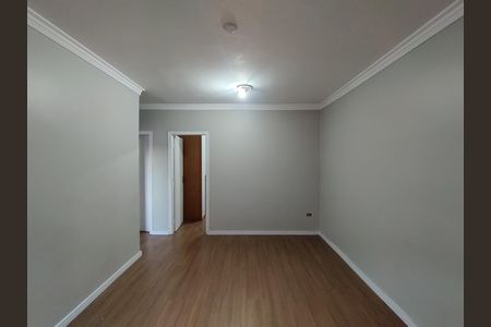 Apartamento à venda com 62m², 2 quartos e sem vaga Apartamento à venda com 62m², 2 quartos e sem vagaSala